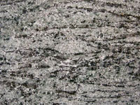 Kubis-Granity: granit - Olive Green