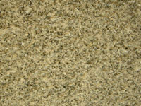 Kubis-Granit: granit - Padang