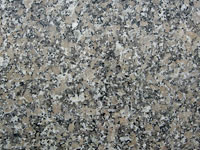 Kubis-Granity: granit - Mondariz