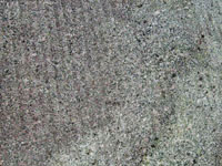 Kubis-Granit: granit - Monsum