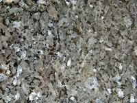 Kubis-Granit: granit - Labrador Blue