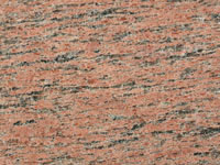 Kubis-Granity: granit - Row Silk