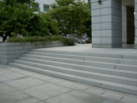 image0002.jpg
