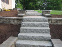 image0001.jpg